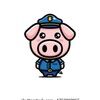 porkchopfinds